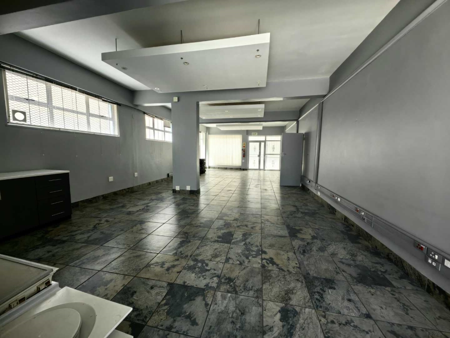 To Let 0 Bedroom Property for Rent in Wynberg Western Cape